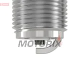 Svíčka -DENSO- X20FSR-U