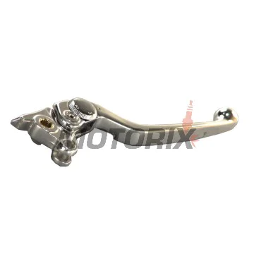 Brzdová páčka, pravá -VICMA- Aprilia RS/RSV/SL Falco/SMV Dorsoduro/Tuono 250-1200, Ducati 748/998/GT/Monster/Multistrada/Paul Smart/SS/ST4/Sport 748-1000, Husqvarna SMS 630, 1998-2016