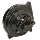 Vodní pumpa s víkem -MOTORIX- Minarelli Horizontal LC, Yamaha Aerox, Malaguti F12