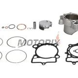 Sada válce a pístu -ATHENA- 250cc (77mm), Suzuki RM-Z 250 2019-2022