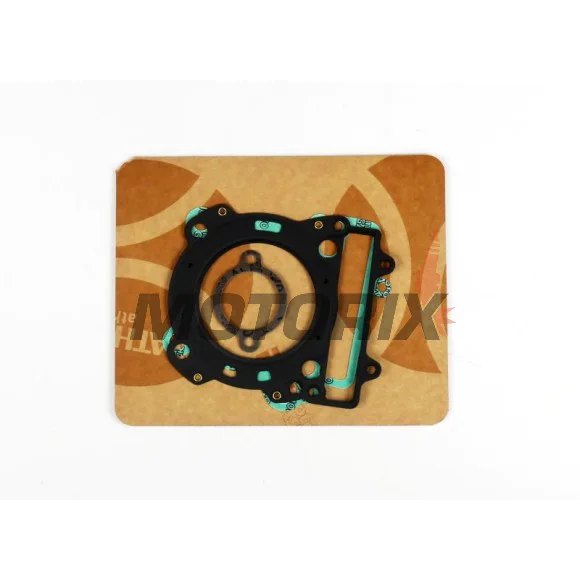 Sada těsnění válce -ATHENA- KTM EXC-F 250 2007-2013, SX-F 250 2006-2013, XC-F 250 2007-2009/2011-2012, XCF-W 250 2010/2012-2013