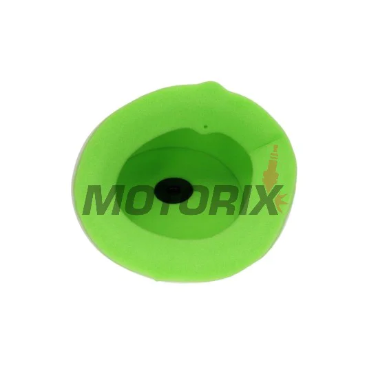 Vzduchový filtr -HIFLO FILTRO- HFF3014, Suzuki RM125/RM250/RM-Z250/RM-Z450 125-450cc (2003-2018)