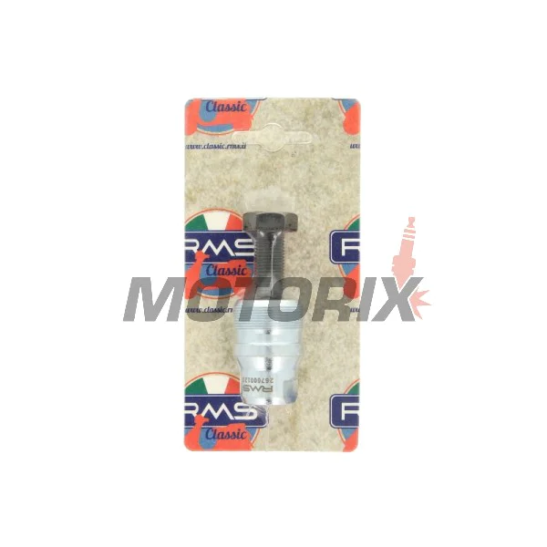 Stahovák magneta -RMS- M28x1mm, pravá závit