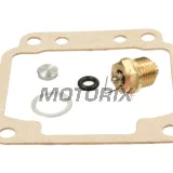 Opravná sada karburátoru -TOURMAX- Yamaha XJ 650 1980-1983, Yamaha XJ 750 1982-1984
