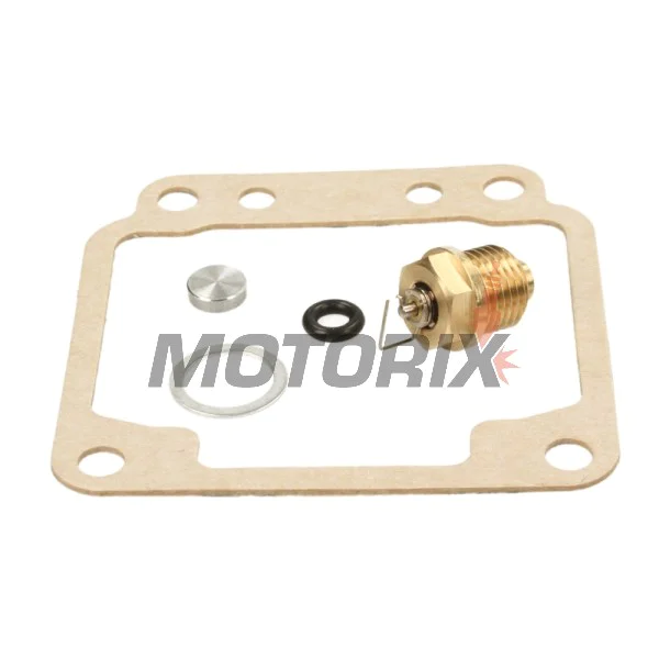 Opravná sada karburátoru -TOURMAX- Yamaha XJ 650 1980-1983, Yamaha XJ 750 1982-1984