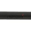 Poloosa -ALL BALLS- Suzuki LT-A 500 2011-2017, LT-A 750 2011-2016
