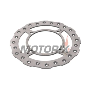 Brzdový kotouč -FERODO- FMD0239MXR, 240mm, Kawasaki KLX450R, KX125/250/250F/250R/450F, KXF250 + Suzuki RM-Z250 (2003-2018)