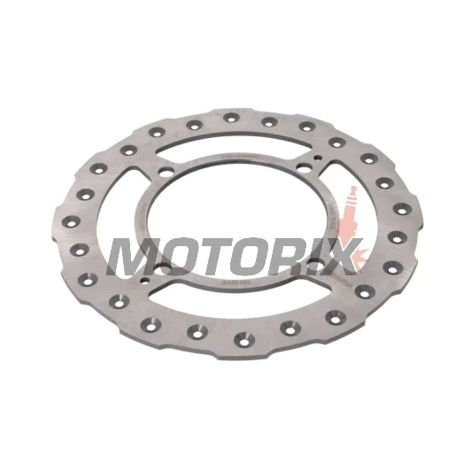 Brzdový kotouč -FERODO- FMD0239MXR, 240mm, Kawasaki KLX450R, KX125/250/250F/250R/450F, KXF250 + Suzuki RM-Z250 (2003-2018)