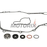 Opravná sada vodní pumpy -WINDEROSA- Yamaha WR 400 1998-2000, Yamaha WR 426 2001-2002, Yamaha YZ 400 1998-1999, Yamaha YZ 426 2000-2002