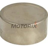Pístek brzdového třmenu -TOURMAX- Yamaha FZ 750 1986-1988, Yamaha FZ 700 1987, Yamaha VMX-12 1200 1985-1992