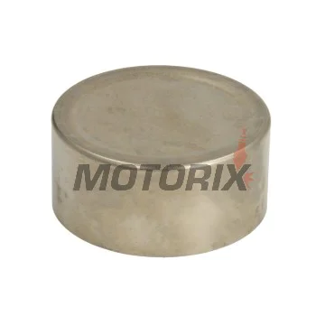 Pístek brzdového třmenu -TOURMAX- Yamaha FZ 750 1986-1988, Yamaha FZ 700 1987, Yamaha VMX-12 1200 1985-1992