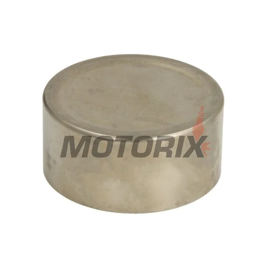 Pístek brzdového třmenu -TOURMAX- Yamaha FZ 750 1986-1988, Yamaha FZ 700 1987, Yamaha VMX-12 1200 1985-1992