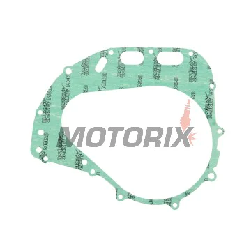 Těsnění víka spojky -ATHENA- Suzuki DR 650 1996-2009/2013-2014, XF 650 1997-2001
