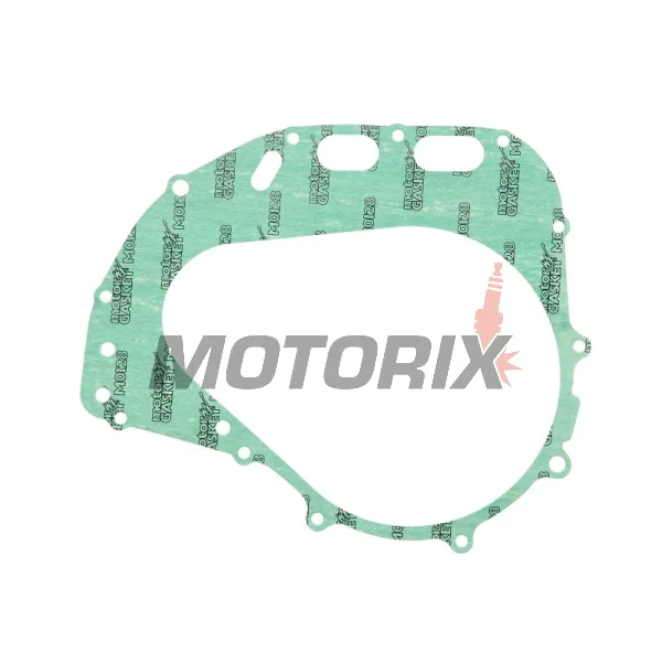 Těsnění víka spojky -ATHENA- Suzuki DR 650 1996-2009/2013-2014, XF 650 1997-2001