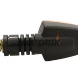 Blinkr -VICMA- zadní levý/přední pravý, YAMAHA BT 1100 2002-2006