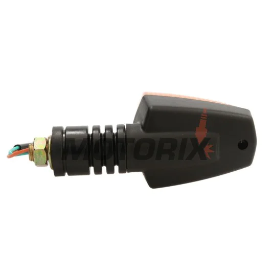 Blinkr -VICMA- zadní levý/přední pravý, YAMAHA BT 1100 2002-2006