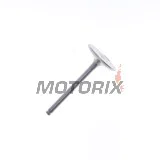 Sací ventil -ATHENA- Fantic XE 450 2022-2023, Yamaha WR 450 2021-2023, YZ 450 2020-2022