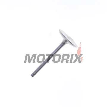 Sací ventil -ATHENA- Fantic XE 450 2022-2023, Yamaha WR 450 2021-2023, YZ 450 2020-2022