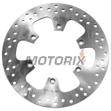 Brzdový kotouč -BREMBO- 68B407F0, KTM Adventure 950 (2003-2005)/Duke 690 (2008-2011)/SM 690-990 (2007-2011)/Super Enduro 950 (2006-2008)/Supermoto 990 (2009)