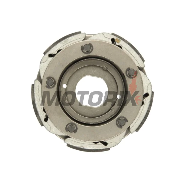 Spojka -RMS- Piaggio X9 250 2000-2001, Suzuki AN 400 1999-2006