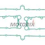 Těsnění víka ventilů -ATHENA- Kawasaki KZ/Z/ZR 750 1980-1998