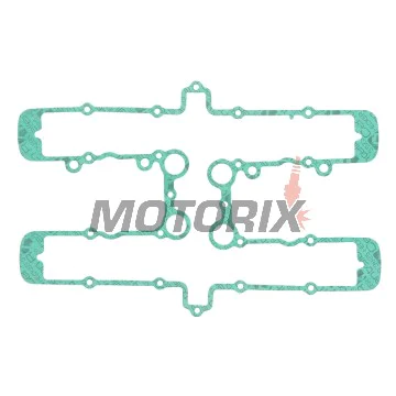 Těsnění víka ventilů -ATHENA- Kawasaki KZ/Z/ZR 750 1980-1998