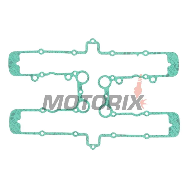 Těsnění víka ventilů -ATHENA- Kawasaki KZ/Z/ZR 750 1980-1998