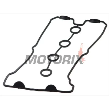 Těsnění víka ventilů -ATHENA- Honda CBR 900 1992-1999
