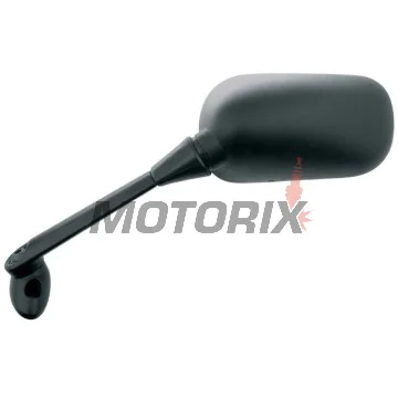 Zrcátko -VICMA- VIC-EY517I, levé, Yamaha YZF-R125 125, 2008-2016
