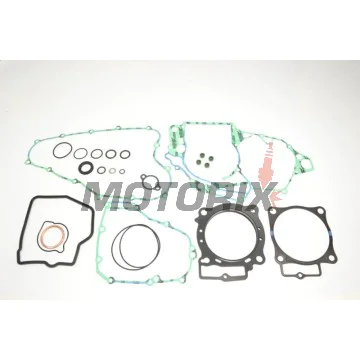 Sada ojnice a těsnění -ATHENA- Honda CRF 450 2009/2011-2016