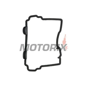Těsnění víka ventilů -ATHENA- Husqvarna FC/FE/FX 350 2016-2019, KTM EXC-F/SX-F/XC-F 350 2016-2019