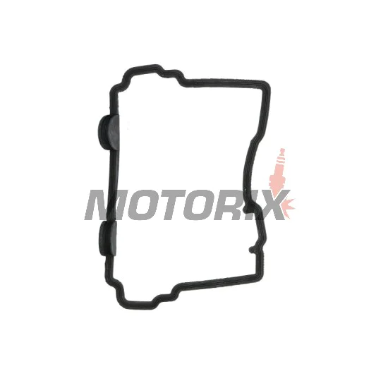 Těsnění víka ventilů -ATHENA- Husqvarna FC/FE/FX 350 2016-2019, KTM EXC-F/SX-F/XC-F 350 2016-2019
