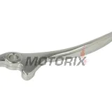 Brzdová páčka -RMS- Suzuki AJ 50 1995-1997, Suzuki AN 125/150 1995-2000, Suzuki UC 125/150 1999-2001, Suzuki UG 110 2000