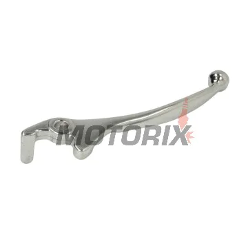 Brzdová páčka -RMS- Suzuki AJ 50 1995-1997, Suzuki AN 125/150 1995-2000, Suzuki UC 125/150 1999-2001, Suzuki UG 110 2000