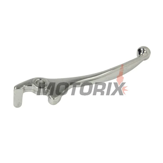 Brzdová páčka -RMS- Suzuki AJ 50 1995-1997, Suzuki AN 125/150 1995-2000, Suzuki UC 125/150 1999-2001, Suzuki UG 110 2000