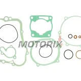 Kompletní sada těsnění motoru -ATHENA- Yamaha YZ 80 1993-2001, YZ 85 2002-2018