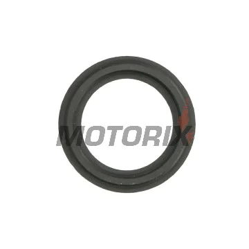 Těsnění svíčky -ATHENA- S410210015054, Honda CX 650 1983-1986