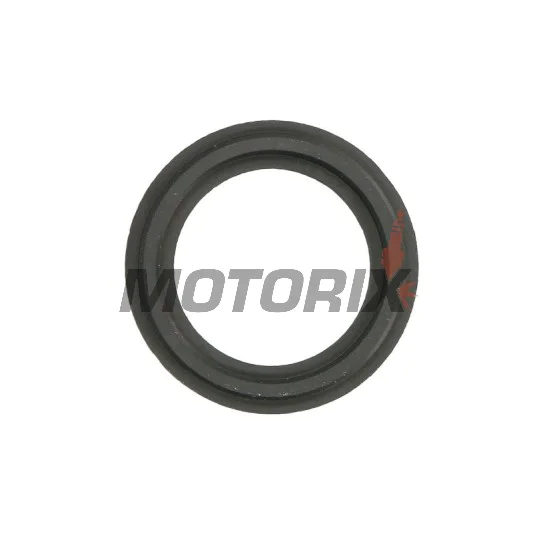 Těsnění svíčky -ATHENA- S410210015054, Honda CX 650 1983-1986