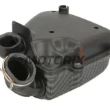 Airbox -MOTORIX- IP000249, karbon, Minarelli Horizontal - Yamaha, MBK, Aprilia