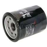 Olejový filtr -HIFLO FILTRO- HF196