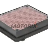 Vzduchový filtr -HIFLO FILTRO- HFA1935, Honda CRF1100L Africa Twin + Adventure/Adventure Sport + NT1100 (DCT/ES/ES DCT) (2020-2026)