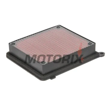 Vzduchový filtr -HIFLO FILTRO- HFA1935, Honda CRF1100L Africa Twin + Adventure/Adventure Sport + NT1100 (DCT/ES/ES DCT) (2020-2026)