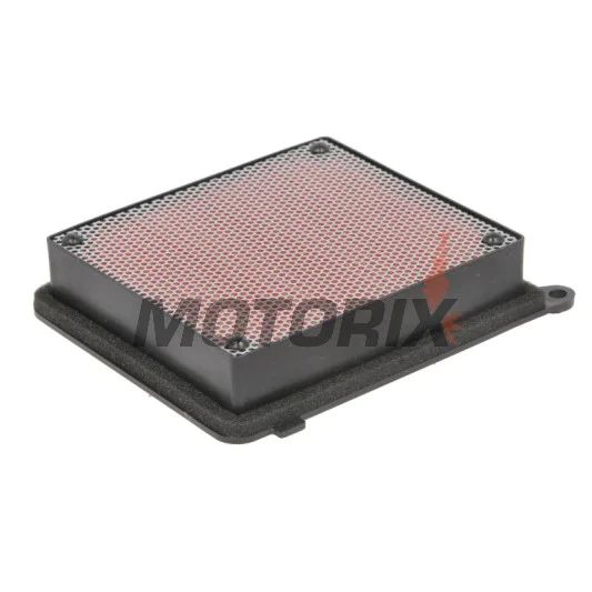 Vzduchový filtr -HIFLO FILTRO- HFA1935, Honda CRF1100L Africa Twin + Adventure/Adventure Sport + NT1100 (DCT/ES/ES DCT) (2020-2026)