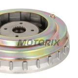 Variátor -RMS- Yamaha YP 250 2005-2013