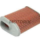 Vzduchový filtr -HIFLO FILTRO- HFA1903, Honda CBR1000F/Hurricane SC21-SC25 (1987-1999)