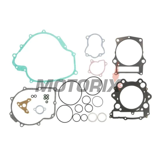 Kompletní sada těsnění motoru -WINDEROSA- Yamaha YFM 660 2002-2008