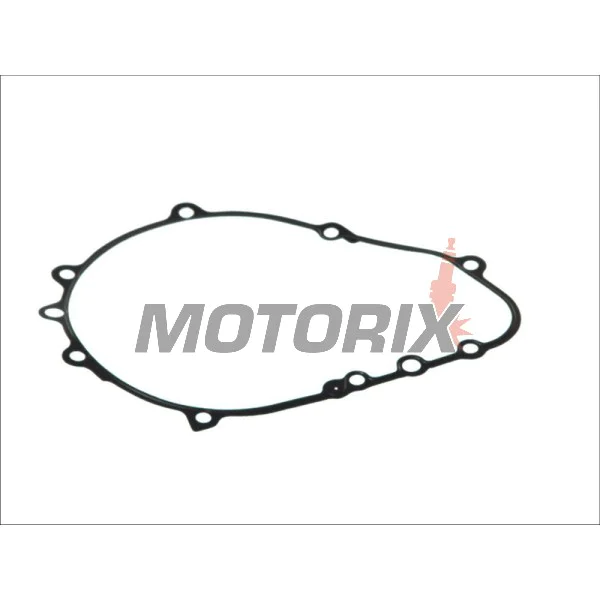 Těsnění víka statoru -ATHENA- Kawasaki Z 750 2003/2005-2012, Z 1000 2003-2009, ZX-9R 900 1998-2003