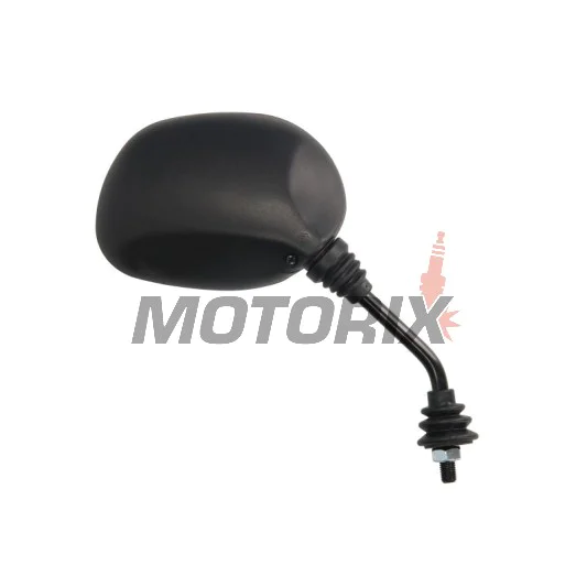 Zrcátko -RMS- pravé, Gilera Stalker 50 1997-2011