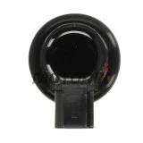Zapalovací cívka -TOURMAX- Yamaha FZ-07 689 2015-2017, Yamaha MT-07 689 2014-2016, Yamaha XSR 700 2016