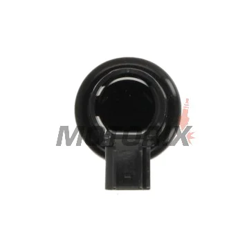 Zapalovací cívka -TOURMAX- Yamaha FZ-07 689 2015-2017, Yamaha MT-07 689 2014-2016, Yamaha XSR 700 2016